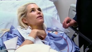 The Real Housewives of Beverly Hills, Season 4 - Faint Chance image