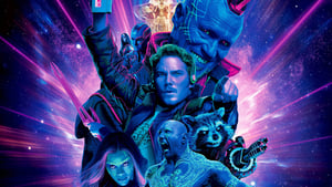 Guardians of the Galaxy Vol. 2 image 6