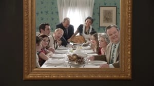 Modern Family, Season 3 - Tableau Vivant image