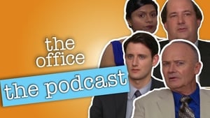 Employees of the Month Collection - The Podcast: The First Entry image
