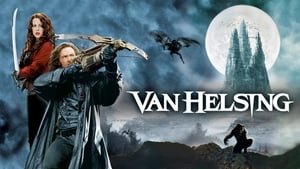 Van Helsing image 4