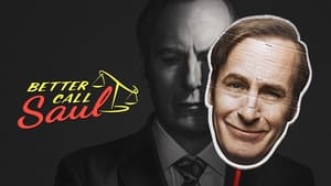 Better Call Saul, Season 1 image 1