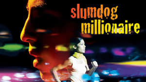 Slumdog Millionaire image 2