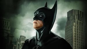 Batman Forever image 8