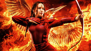 The Hunger Games: Mockingjay - Part 2 image 8