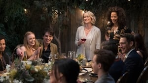 The Fosters, Season 5 - Meet The Fosters image