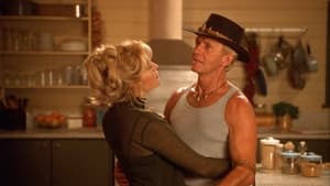 Crocodile Dundee In Los Angeles image 3