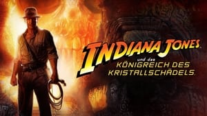 Indiana Jones and the Kingdom of the Crystal Skull image 8