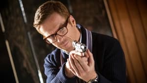 Our Kind of Traitor image 2