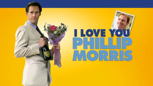 I Love You Phillip Morris image 4