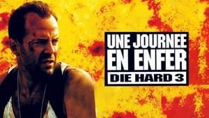 Die Hard: With a Vengeance image 3