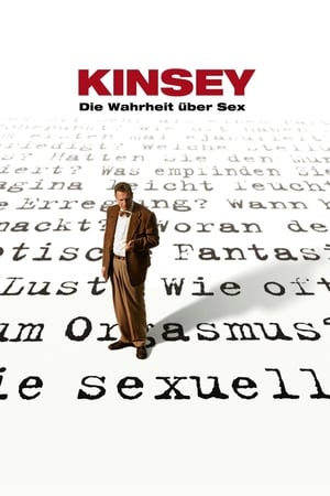 Kinsey poster 4