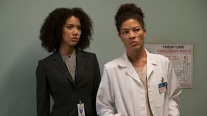 Grey's Anatomy, Season 13 - You Can Look (But You'd Better Not Touch) image