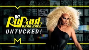 RuPaul's Drag Race: Untucked!, Season 14 image 0
