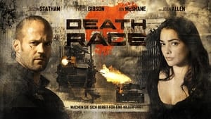 Death Race image 5