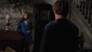 Straw Dogs image 6