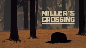 Miller's Crossing image 5