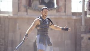 Gladiator (Extended Cut) image 7