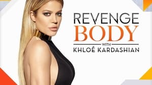Revenge Body with Khloe Kardashian, Season 2 image 3