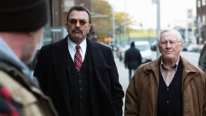 Blue Bloods, Season 5 - Sins of the Father image