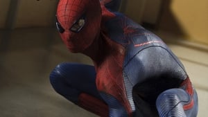The Amazing Spider-Man image 4