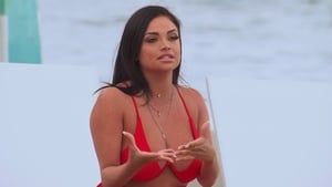 Ex On The Beach (US), Season 3 - Two For One Deal image