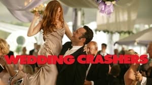 Wedding Crashers image 1