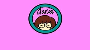 Daria, Season 5 image 2