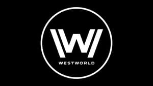Westworld, Season 3 image 0
