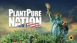 PlantPure Nation image 2