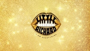 Little Richard: I Am Everything image 3