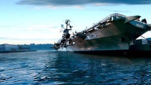 Combat Ships, Season 1 image 3