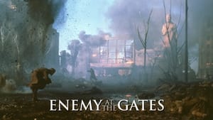 Enemy At the Gates image 2