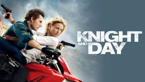 Knight and Day (Extended Edition) image 5