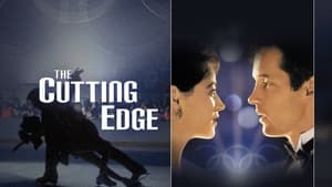 The Cutting Edge (1992) image 4