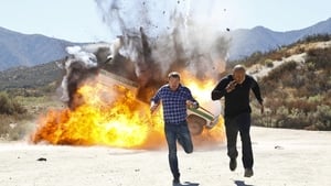 NCIS: Los Angeles, Season 9 - This Is What We Do image