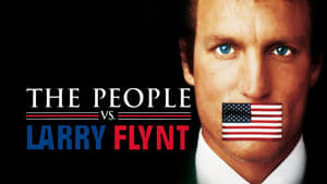 The People vs. Larry Flynt image 3