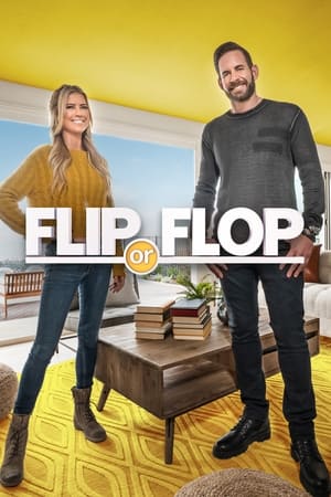 Flip or Flop, Season 9 poster 2