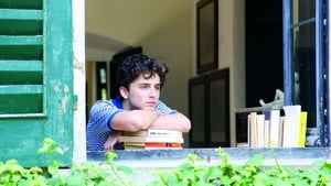 Call Me By Your Name image 5