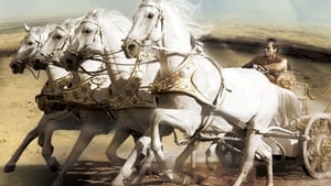 Ben-Hur (2016) image 2