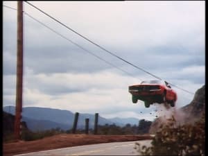 The Dukes of Hazzard: The Complete Series - Dukes Driving 101: A High Octane Salute image