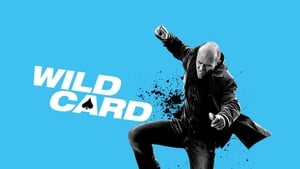 Wild Card image 8