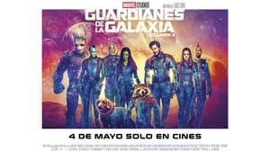 Guardians of the Galaxy image 3