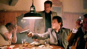 Goodfellas (Remastered Feature) image 1