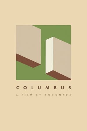 Columbus poster 2