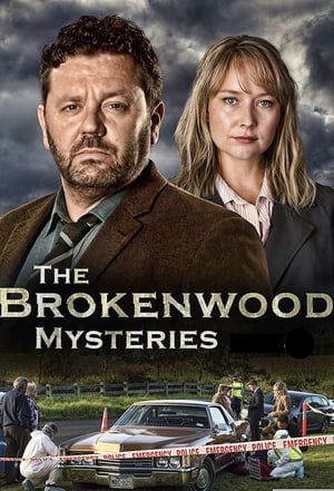 brokenwood misteri solarmovies mord neuseeland ionda webrip serienposter shetland cristina x264 filmsenzalimiti yidio gamato moviesrankings themoviedb