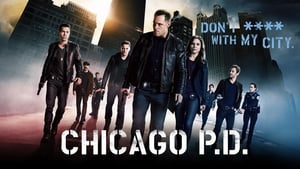 Chicago PD, Season 10 image 0