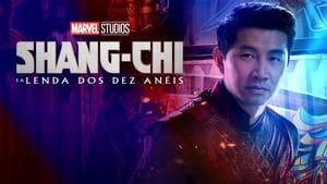 Shang-Chi and the Legend of the Ten Rings image 3