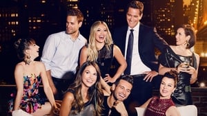 Younger: The Complete Series image 3