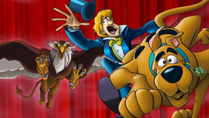 Scooby-Doo! Abracadabra-Doo image 2